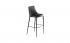 EFORMA STOOL MAX DELUXE METAL